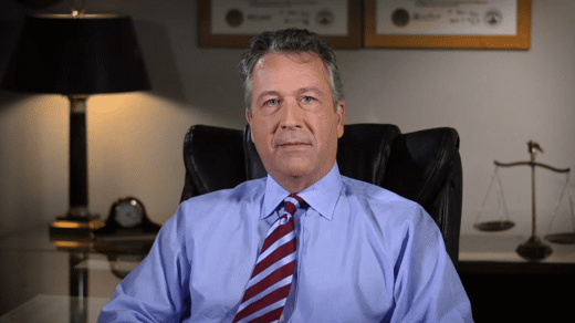 Attorney Jonathan Scott Smith