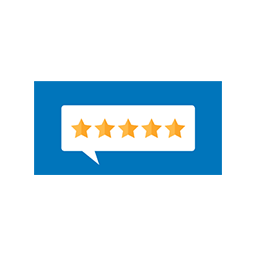 5.0 Client Ratings 5.0 Client Ratings