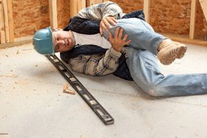 Accidents-on-Construction-Sites