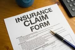 Colossus insurance claims