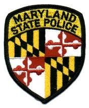 Maryland State Police