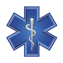 Medical symbol