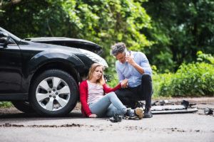 Protecting Your Rights after an Accident