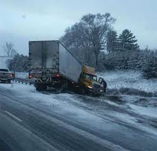 semi-truck-accident-maryland