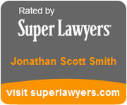 super lawyer badge