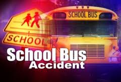 School Bus Accident