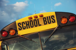 School Bus